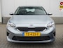 Kia Ceed Sportswagon 1.0 T-GDi DynamicLine CarPlay | Clima | NAP | Navigatie