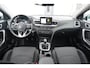 Kia Ceed Sportswagon 1.0 T-GDi DynamicLine CarPlay | Clima | NAP | Navigatie