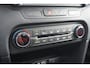 Kia Ceed Sportswagon 1.0 T-GDi DynamicLine CarPlay | Clima | NAP | Navigatie