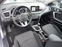 Kia Ceed Sportswagon 1.0 T-GDi DynamicLine CarPlay | Clima | NAP | Navigatie