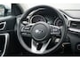 Kia Ceed Sportswagon 1.0 T-GDi DynamicLine CarPlay | Clima | NAP | Navigatie