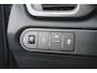 Kia Ceed Sportswagon 1.0 T-GDi DynamicLine CarPlay | Clima | NAP | Navigatie