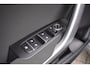 Kia Ceed Sportswagon 1.0 T-GDi DynamicLine CarPlay | Clima | NAP | Navigatie