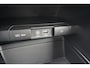 Kia Ceed Sportswagon 1.0 T-GDi DynamicLine CarPlay | Clima | NAP | Navigatie