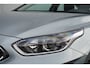 Kia Ceed Sportswagon 1.0 T-GDi DynamicLine CarPlay | Clima | NAP | Navigatie
