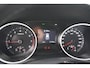 Kia Ceed Sportswagon 1.0 T-GDi DynamicLine CarPlay | Clima | NAP | Navigatie