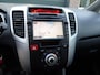 Kia Venga 1.4 CVVT ExecutiveLine