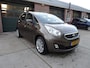 Kia Venga 1.4 CVVT ExecutiveLine