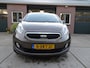Kia Venga 1.4 CVVT ExecutiveLine