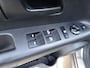 Kia Venga 1.4 CVVT ExecutiveLine