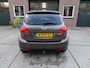 Kia Venga 1.4 CVVT ExecutiveLine