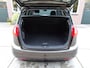 Kia Venga 1.4 CVVT ExecutiveLine