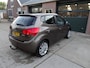 Kia Venga 1.4 CVVT ExecutiveLine