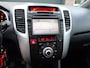 Kia Venga 1.4 CVVT ExecutiveLine