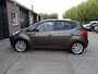 Kia Venga 1.4 CVVT ExecutiveLine