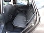 Kia Venga 1.4 CVVT ExecutiveLine