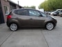 Kia Venga 1.4 CVVT ExecutiveLine