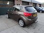 Kia Venga 1.4 CVVT ExecutiveLine