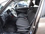 Kia Venga 1.4 CVVT ExecutiveLine