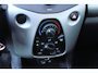Peugeot 108 1.0 e-VTi 5Drs Active Airco