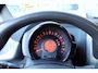 Peugeot 108 1.0 e-VTi 5Drs Active Airco