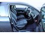 Peugeot 108 1.0 e-VTi 5Drs Active Airco