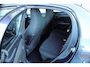Peugeot 108 1.0 e-VTi 5Drs Active Airco