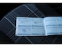 Peugeot 108 1.0 e-VTi 5Drs Active Airco