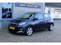 Peugeot 108 1.0 e-VTi 5Drs Active Airco