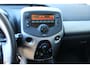 Peugeot 108 1.0 e-VTi 5Drs Active Airco