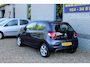 Peugeot 108 1.0 e-VTi 5Drs Active Airco