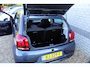 Peugeot 108 1.0 e-VTi 5Drs Active Airco