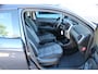 Peugeot 108 1.0 e-VTi 5Drs Active Airco