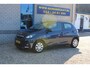 Peugeot 108 1.0 e-VTi 5Drs Active Airco