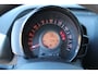 Peugeot 108 1.0 e-VTi 5Drs Active Airco