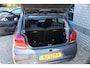 Peugeot 108 1.0 e-VTi 5Drs Active Airco