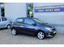 Peugeot 108 1.0 e-VTi 5Drs Active Airco