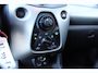 Peugeot 108 1.0 e-VTi 5Drs Active Airco