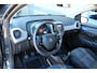 Peugeot 108 1.0 e-VTi 5Drs Active Airco