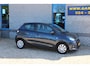 Peugeot 108 1.0 e-VTi 5Drs Active Airco