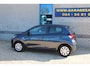 Peugeot 108 1.0 e-VTi 5Drs Active Airco