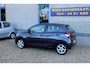 Peugeot 108 1.0 e-VTi 5Drs Active Airco