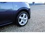 Peugeot 108 1.0 e-VTi 5Drs Active Airco