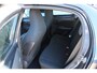Peugeot 108 1.0 e-VTi 5Drs Active Airco