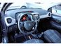 Peugeot 108 1.0 e-VTi 5Drs Active Airco