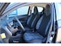 Peugeot 108 1.0 e-VTi 5Drs Active Airco