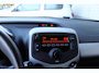 Peugeot 108 1.0 e-VTi 5Drs Active Airco