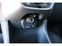 Peugeot 108 1.0 e-VTi 5Drs Active Airco