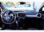 Peugeot 108 1.0 e-VTi 5Drs Active Airco
