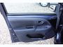 Peugeot 108 1.0 e-VTi 5Drs Active Airco